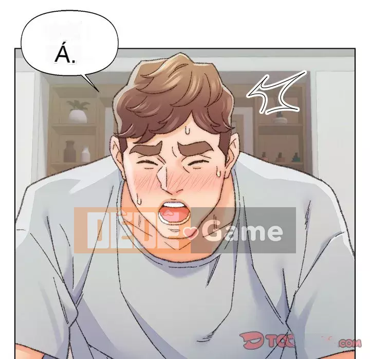 Bạn xấu của bố Chương 25-26