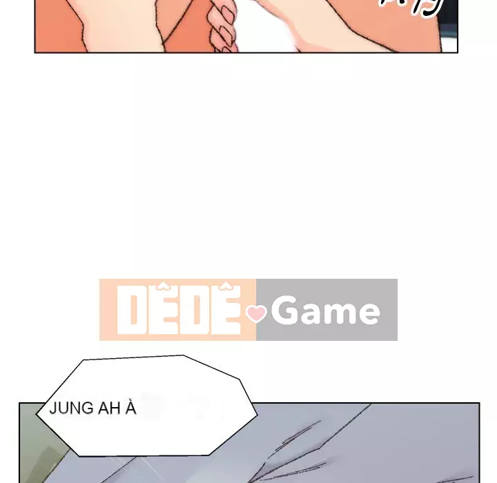 Bạn xấu của bố Chương 25-26