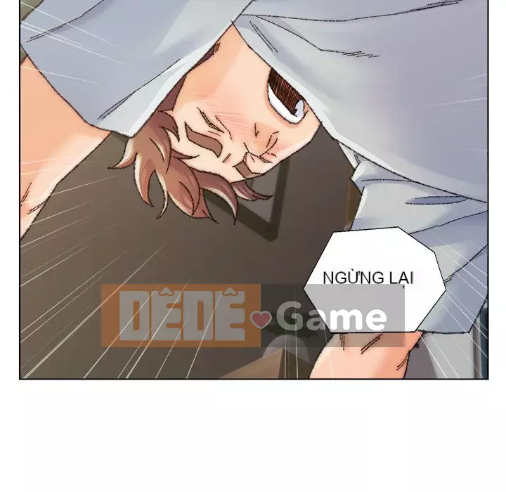 Bạn xấu của bố Chương 25-26