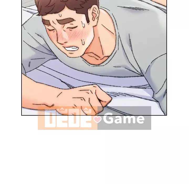 Bạn xấu của bố Chương 25-26