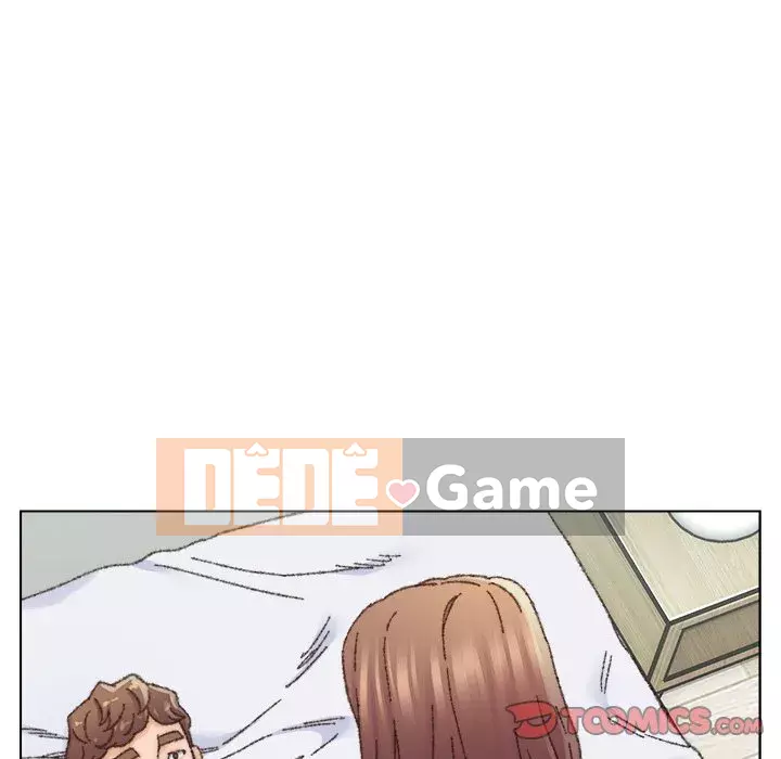 Bạn xấu của bố Chương 25-26