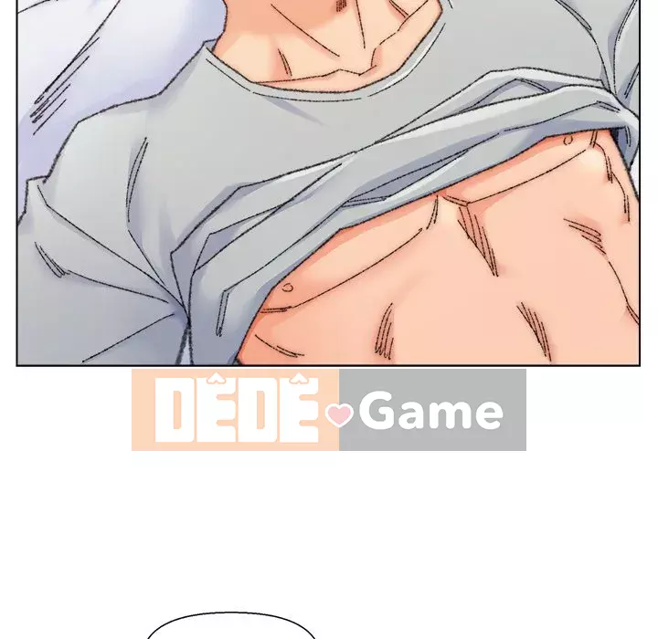 Bạn xấu của bố Chương 25-26