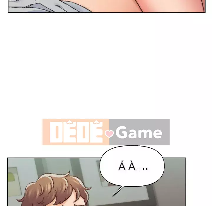 Bạn xấu của bố Chương 25-26