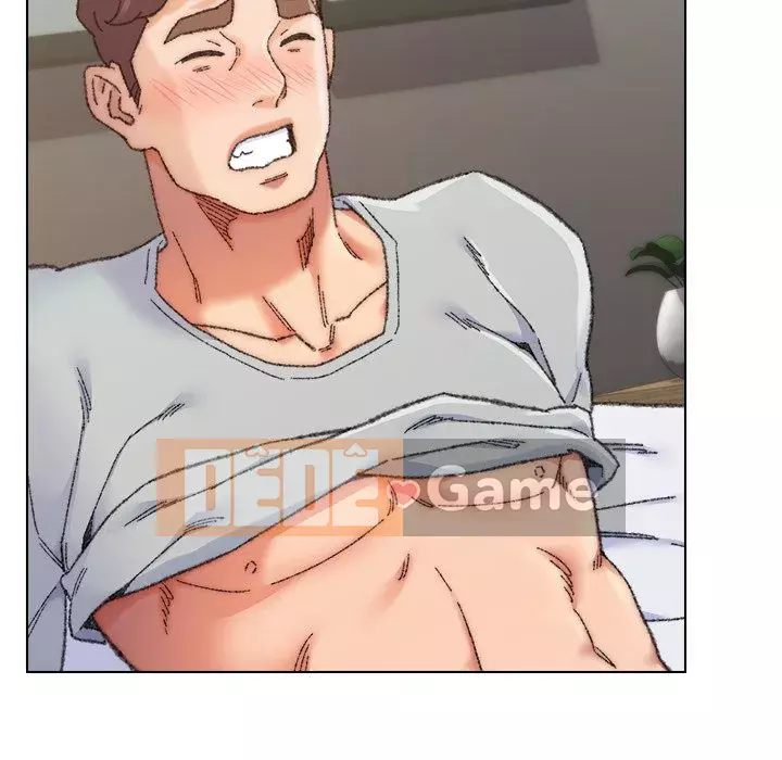 Bạn xấu của bố Chương 25-26