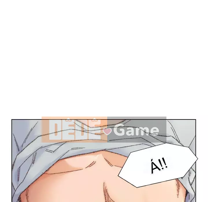 Bạn xấu của bố Chương 25-26