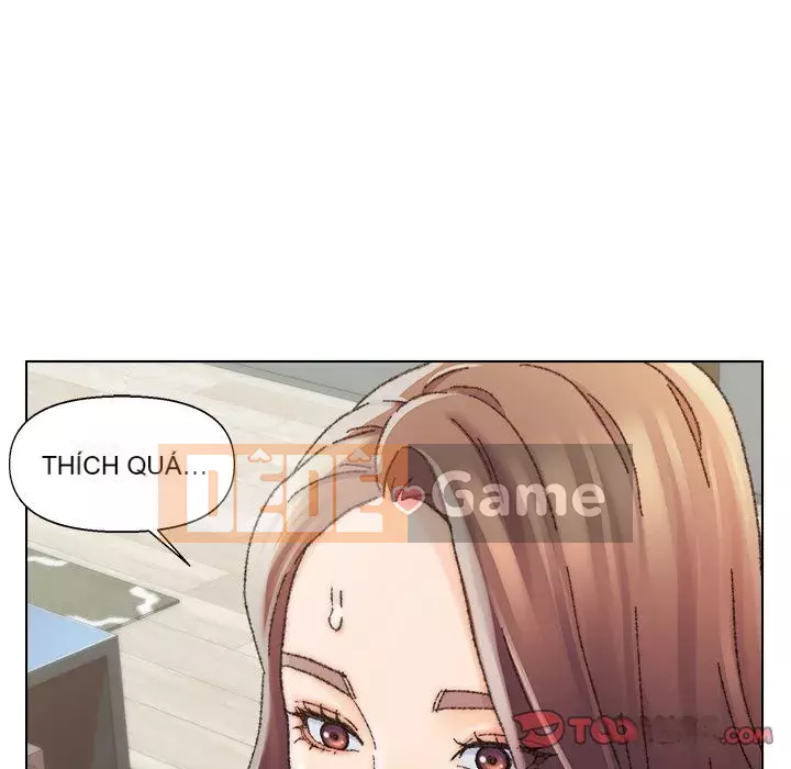 Bạn xấu của bố Chương 25-26