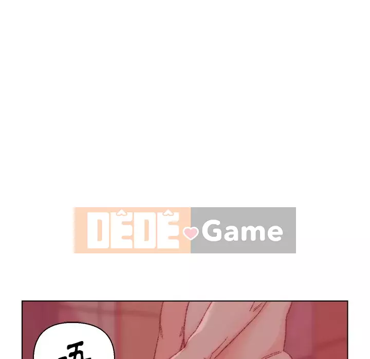 Bạn xấu của bố Chương 23-24