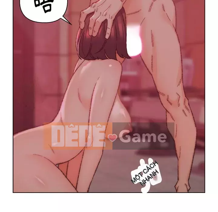 Bạn xấu của bố Chương 23-24