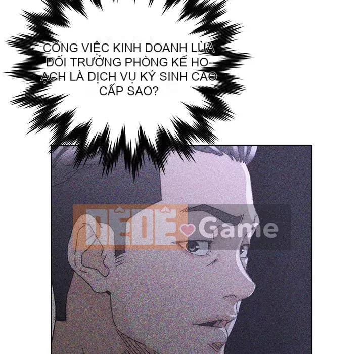 Bạn xấu của bố Chương 23-24