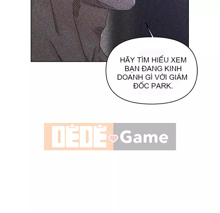 Bạn xấu của bố Chương 23-24