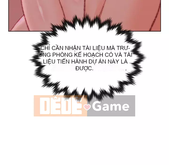 Bạn xấu của bố Chương 23-24