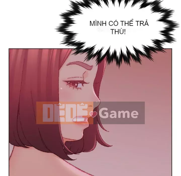 Bạn xấu của bố Chương 23-24