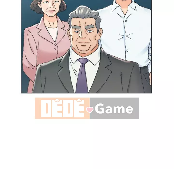 Bạn xấu của bố Chương 23-24