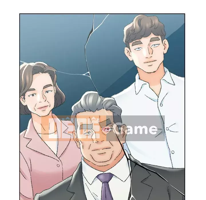 Bạn xấu của bố Chương 23-24