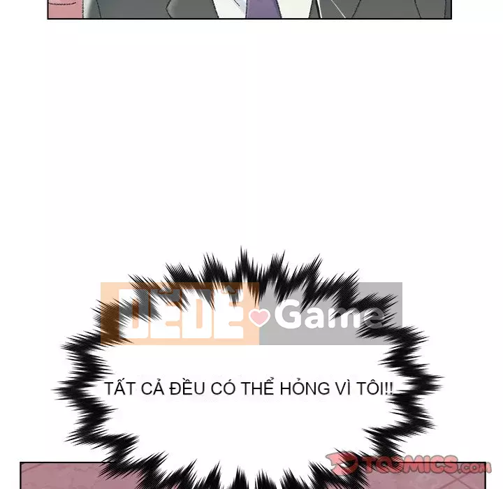 Bạn xấu của bố Chương 23-24