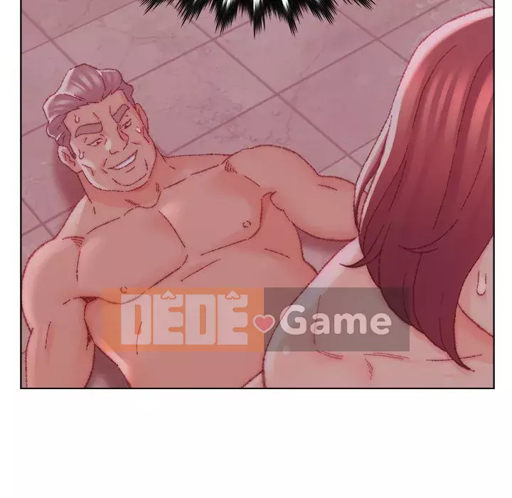 Bạn xấu của bố Chương 23-24