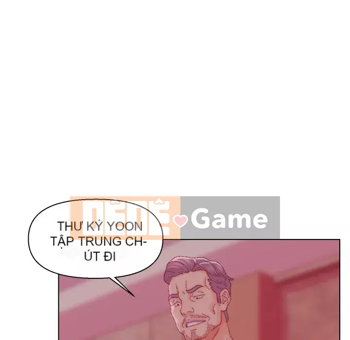 Bạn xấu của bố Chương 23-24