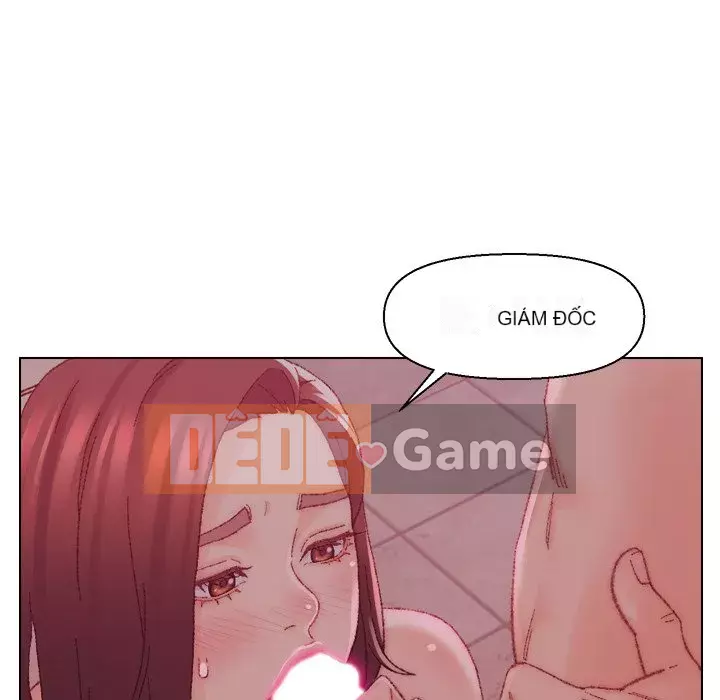 Bạn xấu của bố Chương 23-24