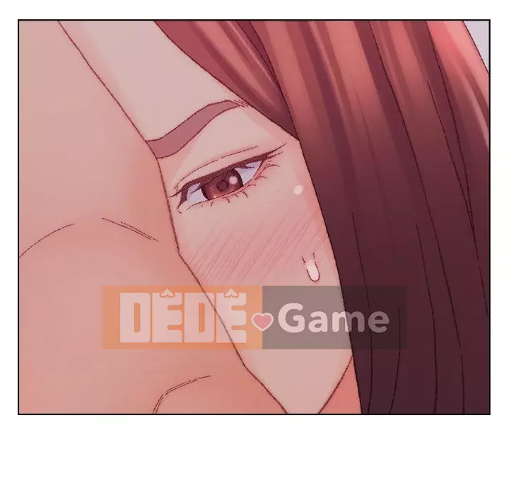 Bạn xấu của bố Chương 23-24