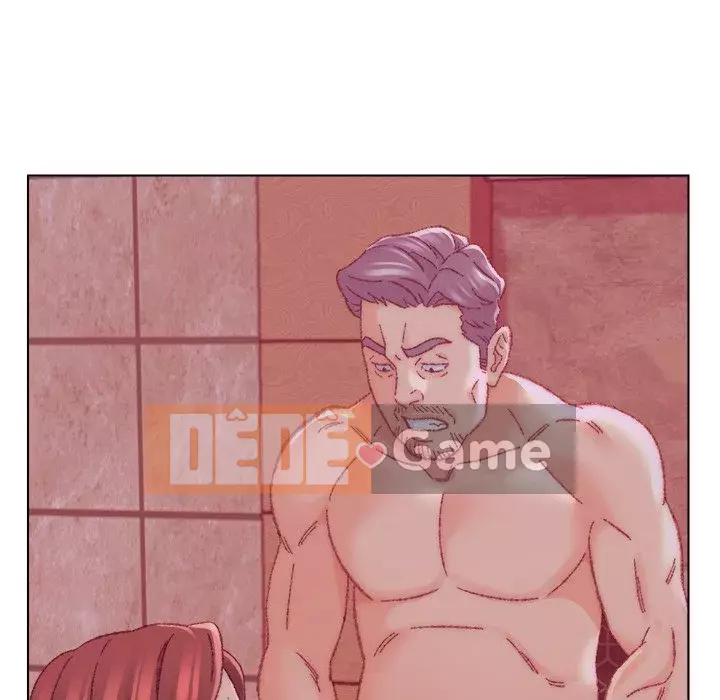 Bạn xấu của bố Chương 23-24