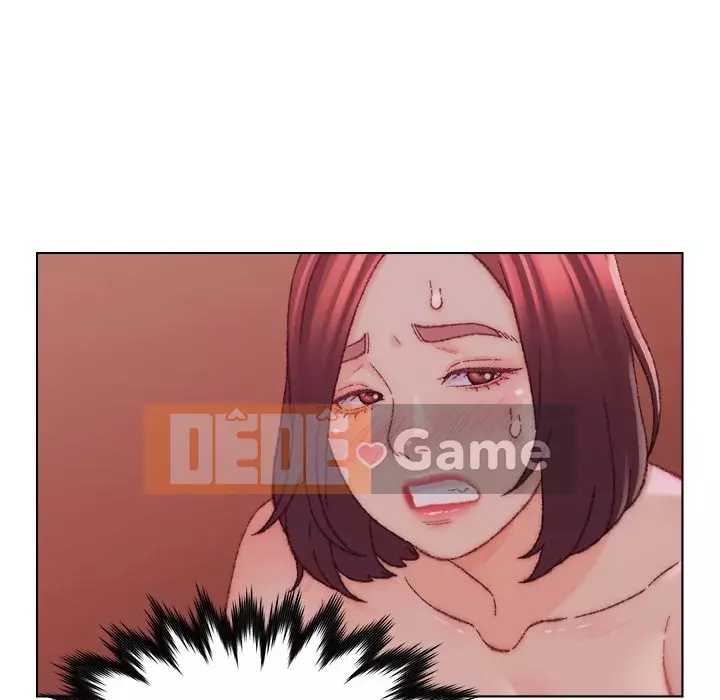 Bạn xấu của bố Chương 23-24