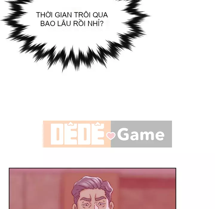 Bạn xấu của bố Chương 23-24