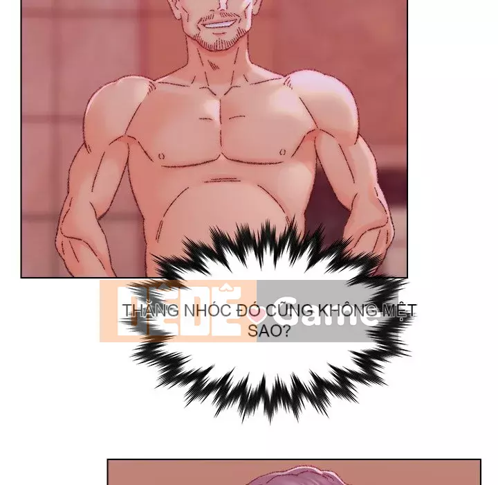 Bạn xấu của bố Chương 23-24