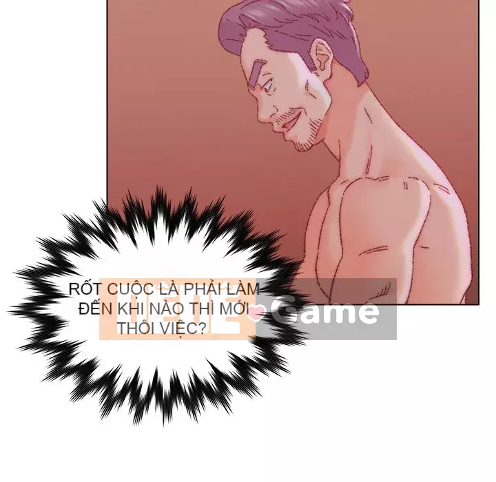 Bạn xấu của bố Chương 23-24