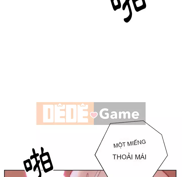 Bạn xấu của bố Chương 23-24