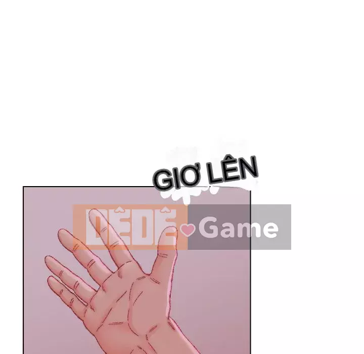 Bạn xấu của bố Chương 23-24