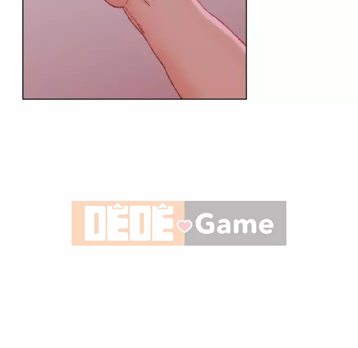 Bạn xấu của bố Chương 23-24