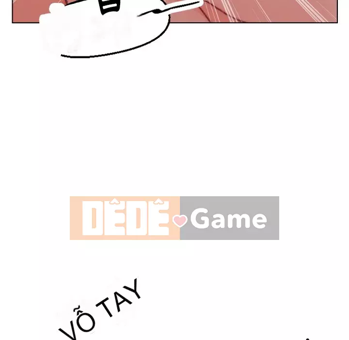 Bạn xấu của bố Chương 23-24