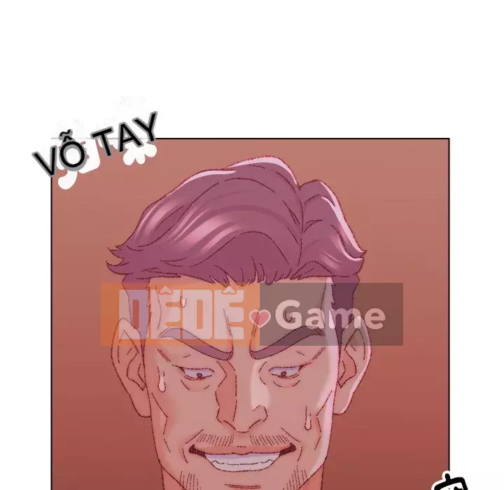 Bạn xấu của bố Chương 23-24