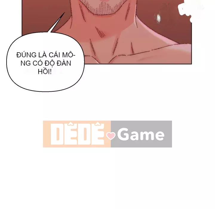 Bạn xấu của bố Chương 23-24