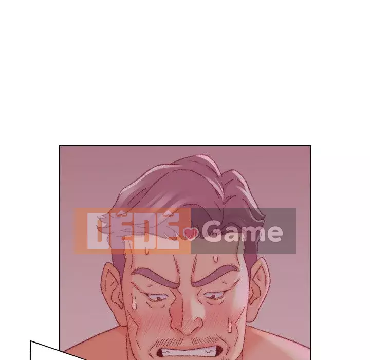 Bạn xấu của bố Chương 23-24