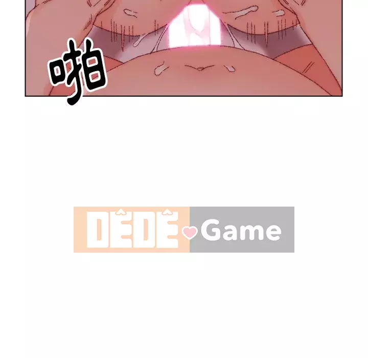 Bạn xấu của bố Chương 23-24