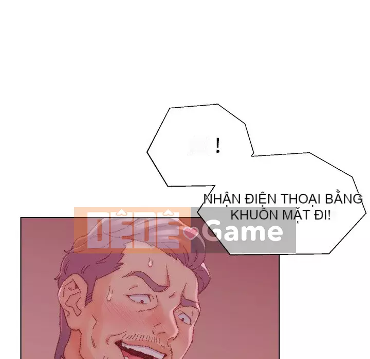 Bạn xấu của bố Chương 23-24