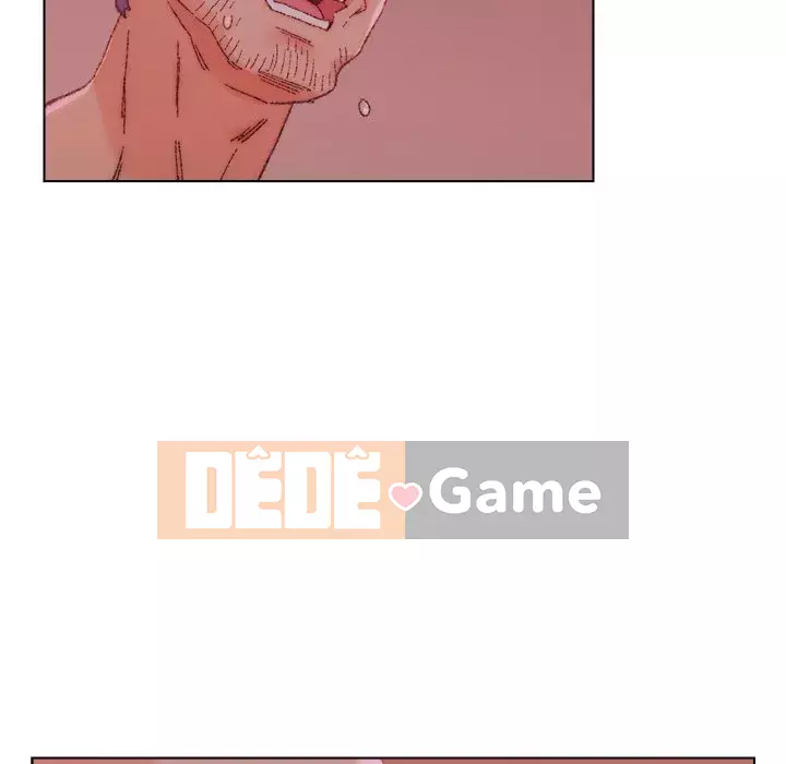 Bạn xấu của bố Chương 23-24