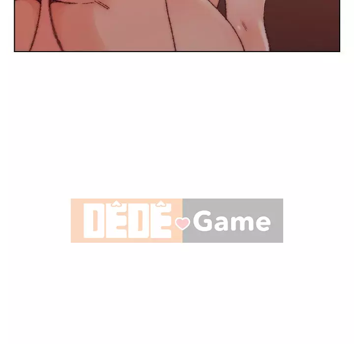 Bạn xấu của bố Chương 23-24