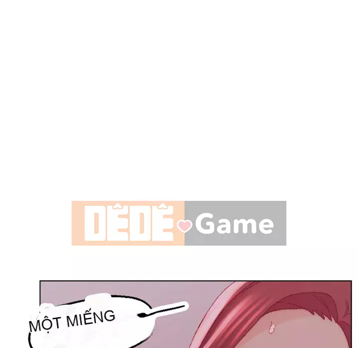 Bạn xấu của bố Chương 23-24