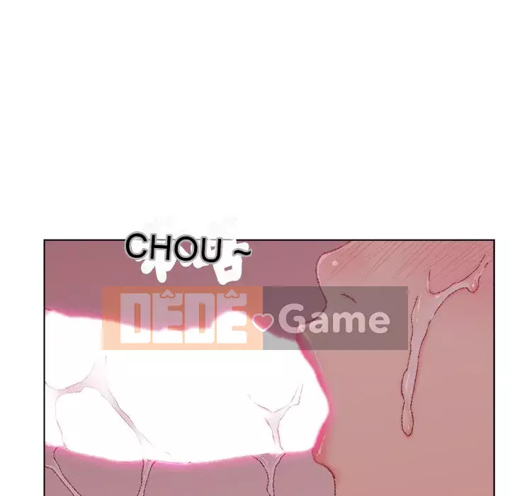 Bạn xấu của bố Chương 23-24