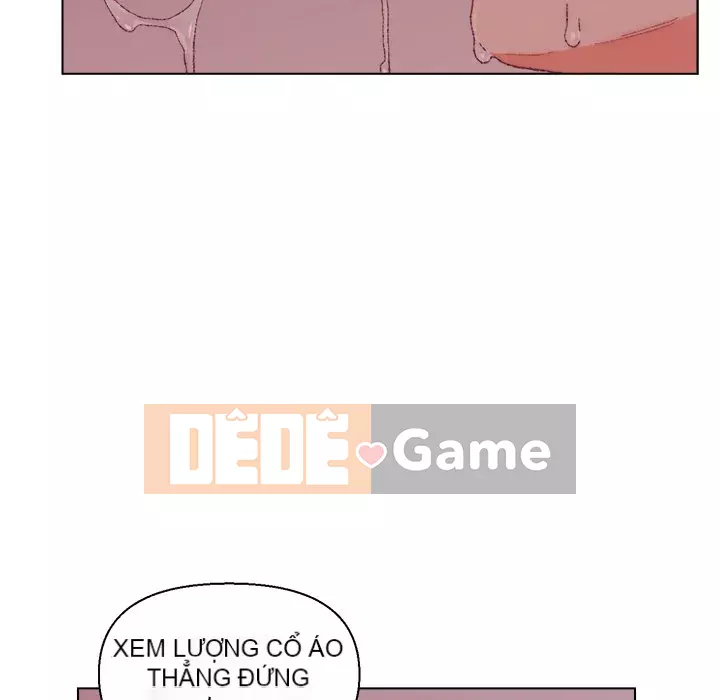 Bạn xấu của bố Chương 23-24