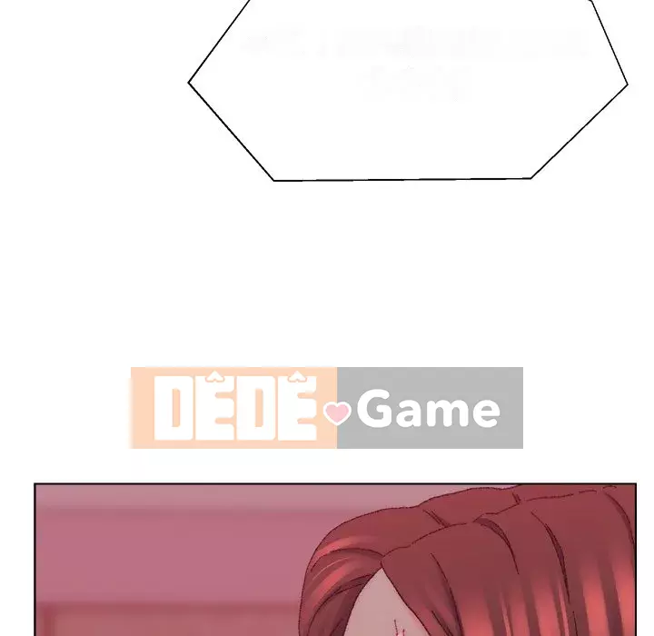 Bạn xấu của bố Chương 23-24