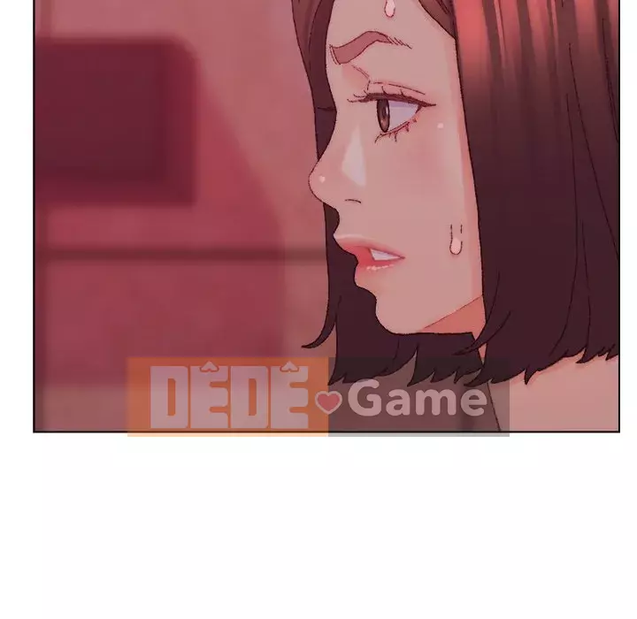 Bạn xấu của bố Chương 23-24