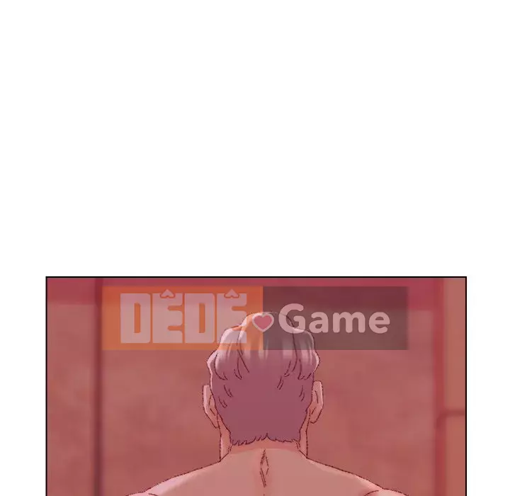 Bạn xấu của bố Chương 23-24