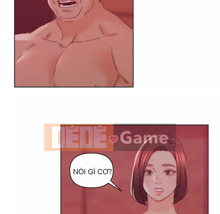 Bạn xấu của bố Chương 23-24