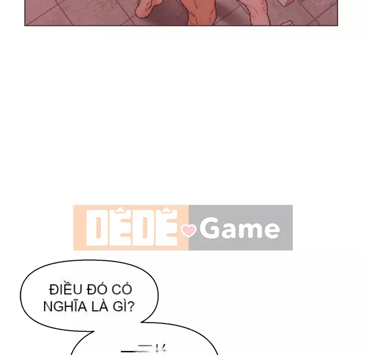 Bạn xấu của bố Chương 23-24