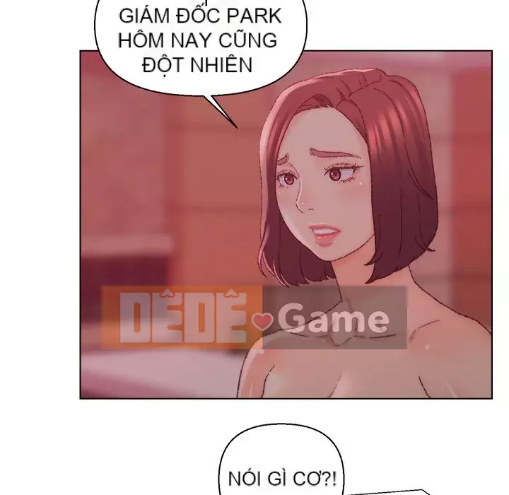 Bạn xấu của bố Chương 23-24