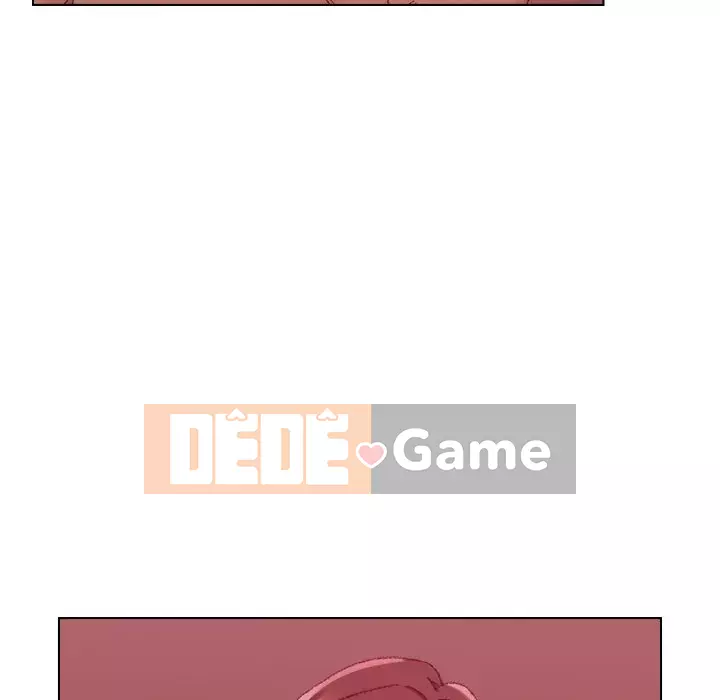 Bạn xấu của bố Chương 23-24