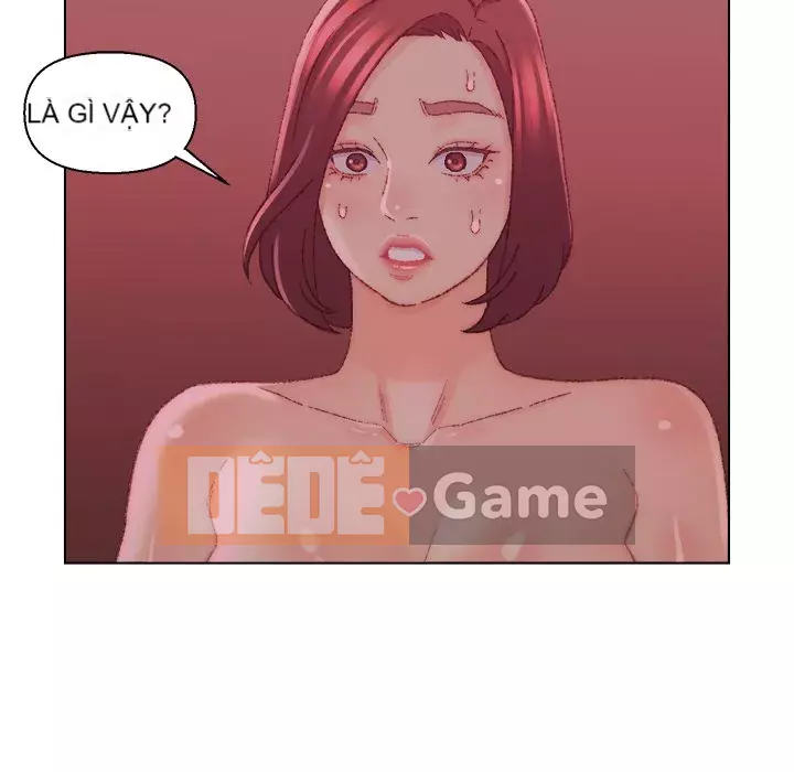 Bạn xấu của bố Chương 23-24